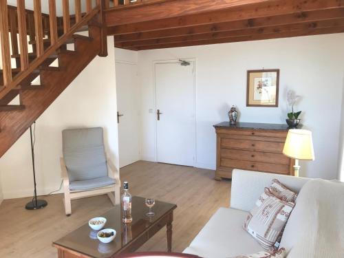 Les Brizards, L'auberge - Morvan (8 Personnes)