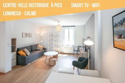 Apartamento Ti Melen