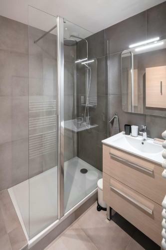 Apartamento Ti Melen
