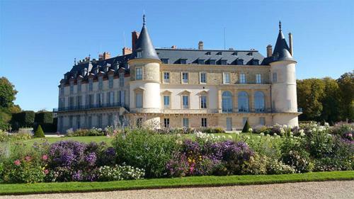 Apartamento Le Nid Douillet D'ang�lique Et David