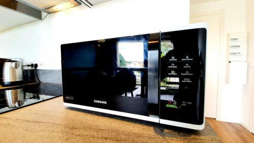 Apartamento Le Nid Douillet D'ang�lique Et David