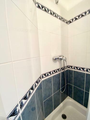 Apartamento Studio Tout Confort 3 Bord de Mer Terrasse