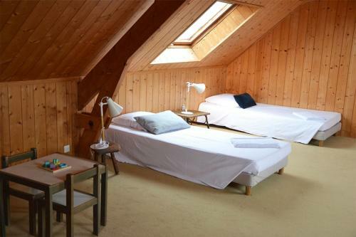 Le Convivial - Paisible Propri�t� Proche Parischartres
