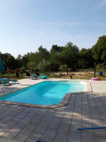 Hostal La Margotti�re Chez Isa Et Titi