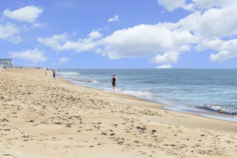 Hotel Hyatt Place Dewey Beach