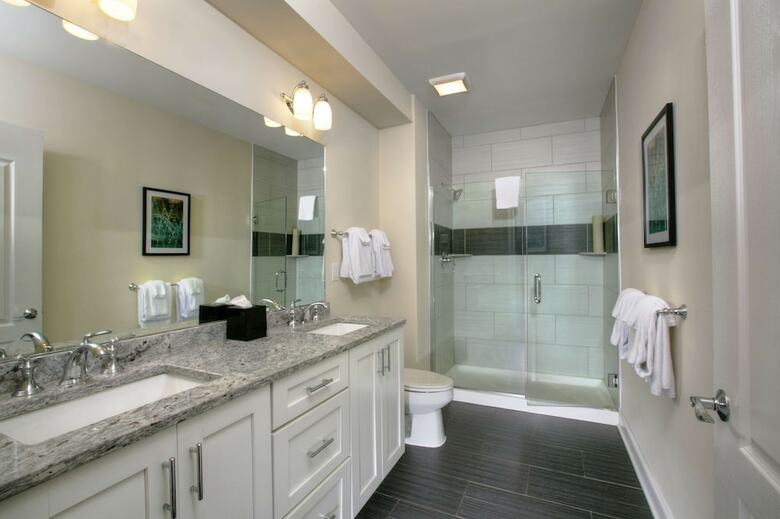 Hotel Hyatt Place Dewey Beach