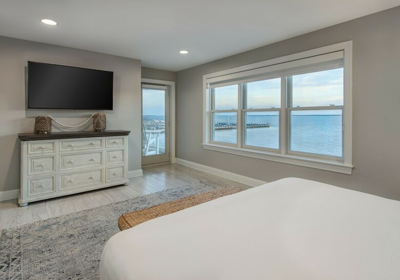 Hotel Hyatt Place Dewey Beach