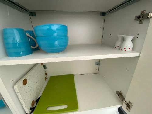 Apartamento Studio Morgane, Proche Centre, Balcon, Linge Et M�nage