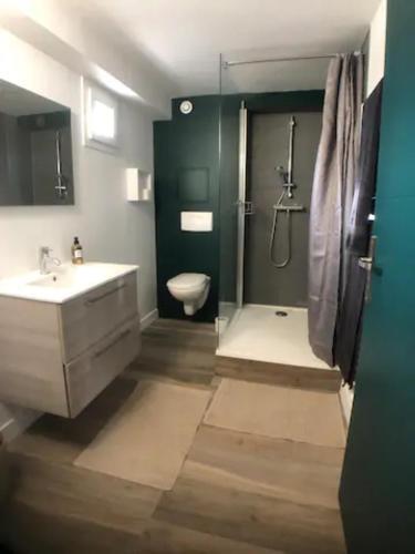 Apartamento *** Roma *** Appartement Avec Terrasse
