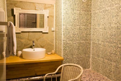 Bed & Breakfast Laterale Residences Chambres Riquewihr
