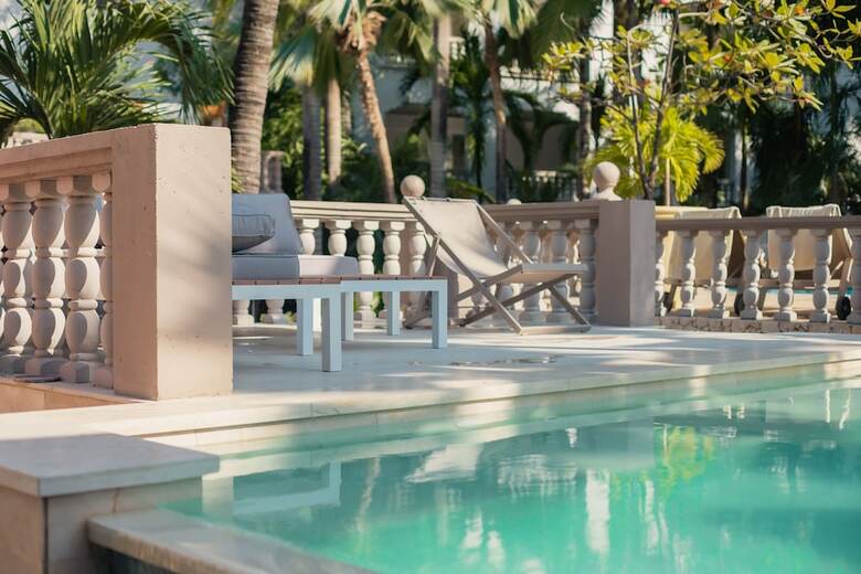 Hotel Caribe By Faranda Grand A Member Of Radisson Individuals