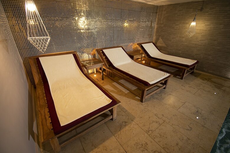 Hotel Caribe By Faranda Grand A Member Of Radisson Individuals