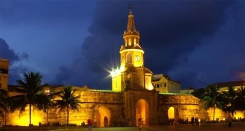 Hotel Caribe By Faranda Grand A Member Of Radisson Individuals