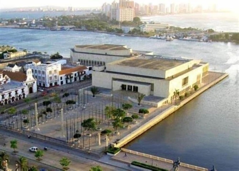 Hotel Caribe By Faranda Grand A Member Of Radisson Individuals
