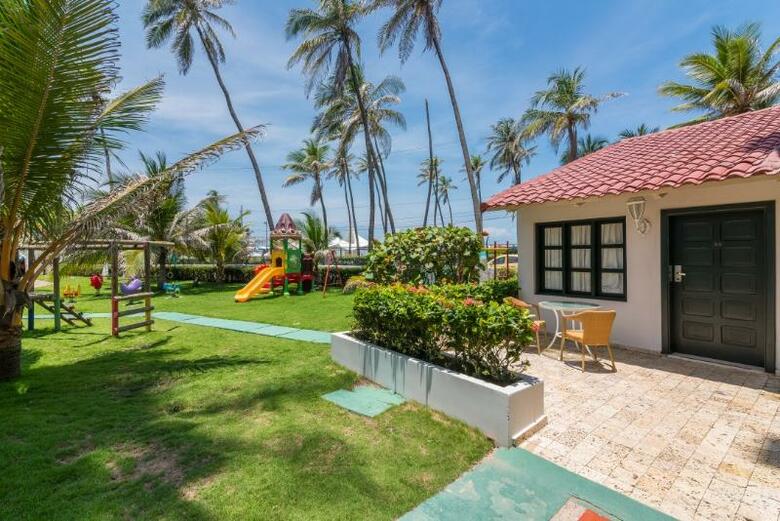 Hotel Caribe By Faranda Grand A Member Of Radisson Individuals