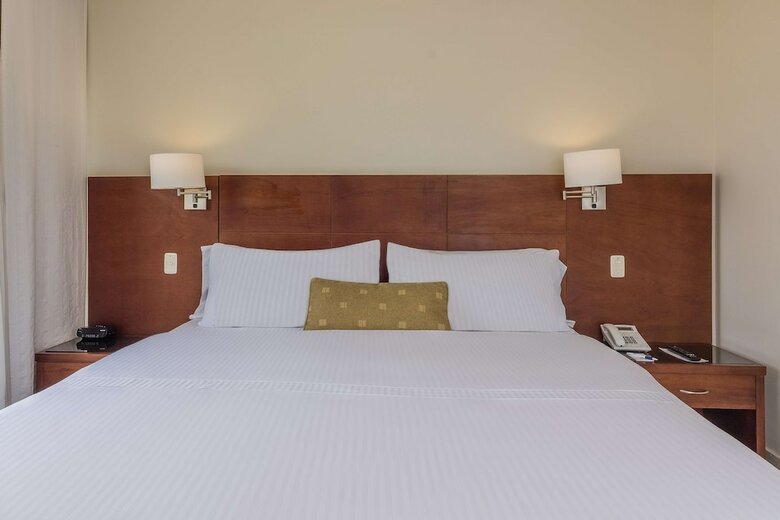 Hotel Caribe By Faranda Grand A Member Of Radisson Individuals