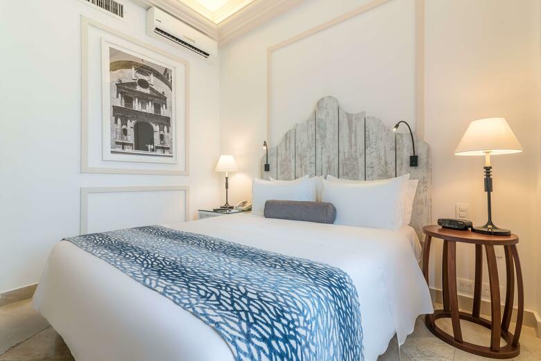 Hotel Caribe By Faranda Grand A Member Of Radisson Individuals