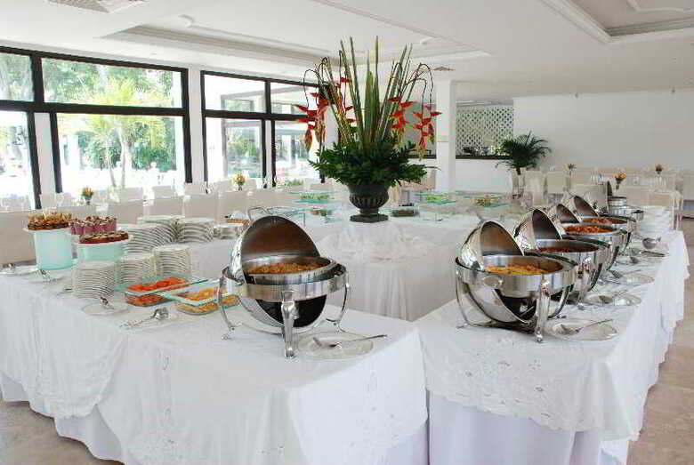 Hotel Caribe By Faranda Grand A Member Of Radisson Individuals