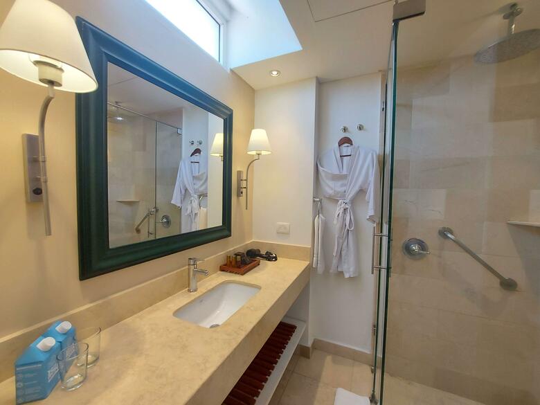 Hotel Caribe By Faranda Grand A Member Of Radisson Individuals