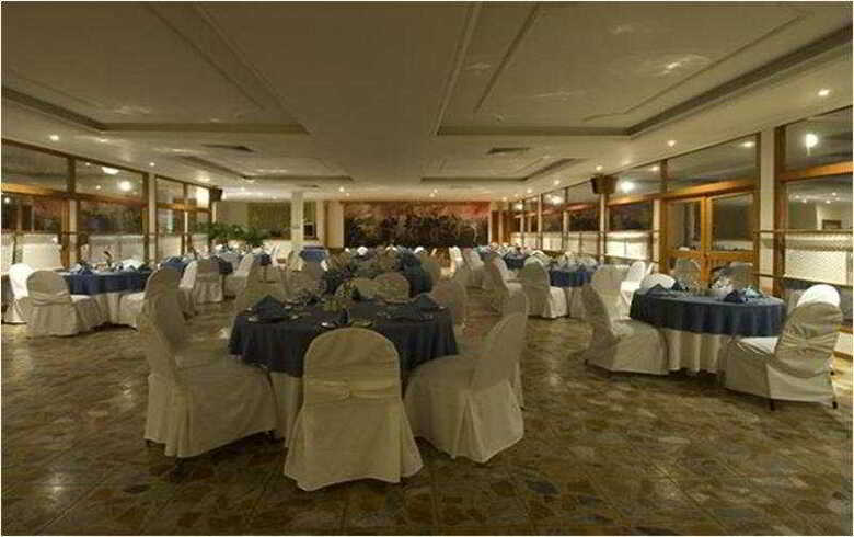 Hotel Caribe By Faranda Grand A Member Of Radisson Individuals