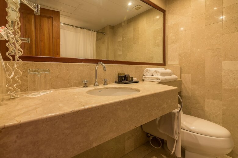 Hotel Caribe By Faranda Grand A Member Of Radisson Individuals