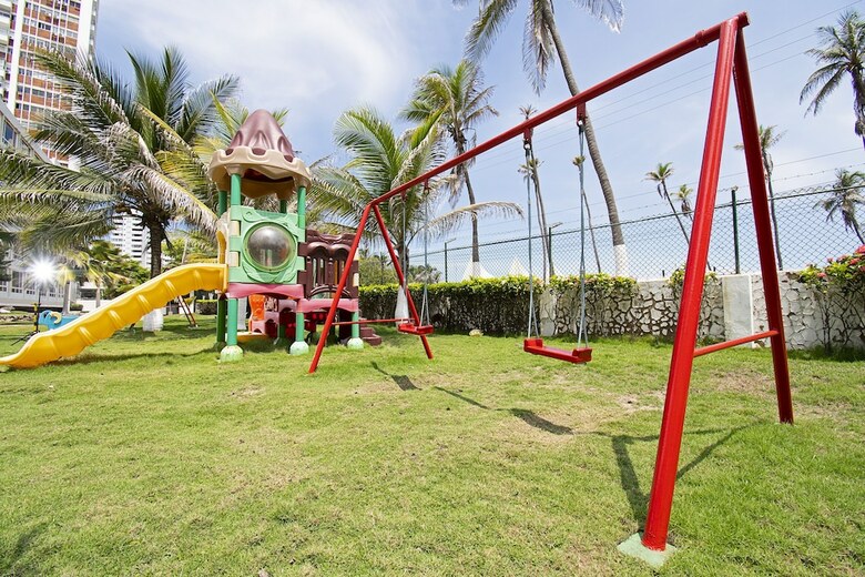 Hotel Caribe By Faranda Grand A Member Of Radisson Individuals