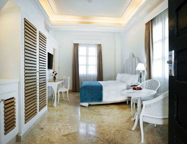 Hotel Caribe By Faranda Grand A Member Of Radisson Individuals