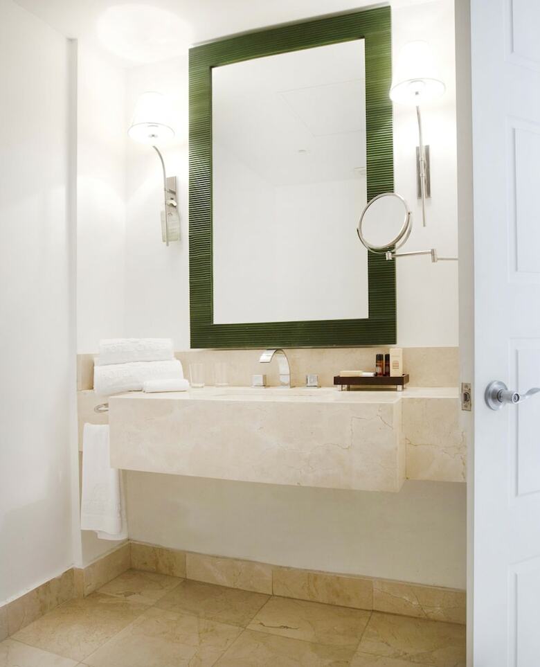 Hotel Caribe By Faranda Grand A Member Of Radisson Individuals