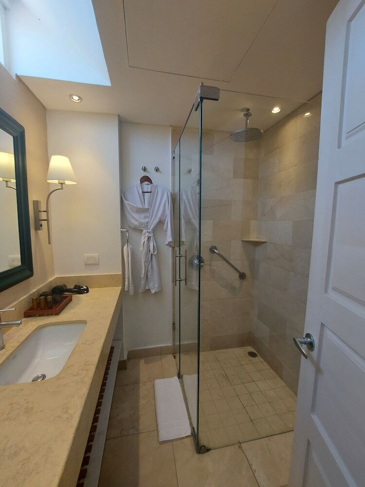 Hotel Caribe By Faranda Grand A Member Of Radisson Individuals