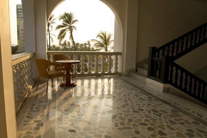 Hotel Caribe By Faranda Grand A Member Of Radisson Individuals