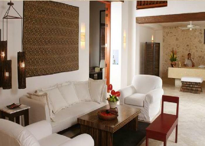 Hotel Boutique NH Collection Royal La Merced