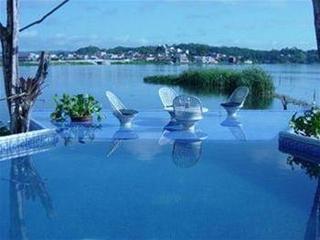 Hotel Villa Caribe