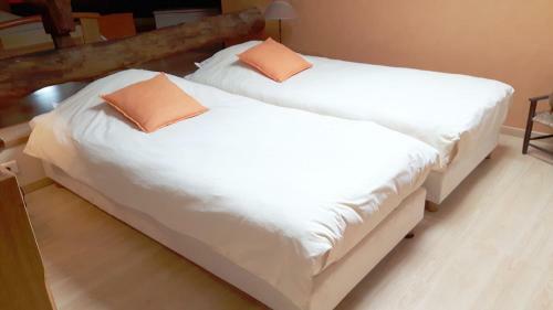 Bed & Breakfast Aux 3 Sapins