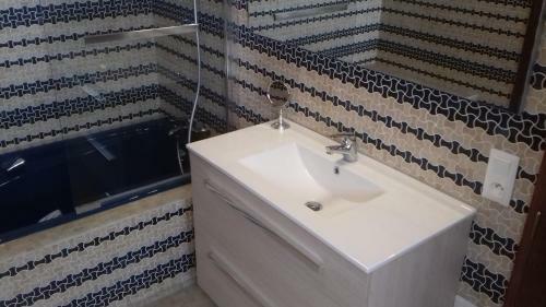 Bed & Breakfast La Demeure Du Castel