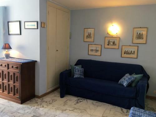 Apartamento La Maison De Dolly By Holiday World