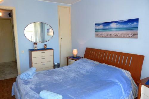 Apartamento La Maison De Dolly By Holiday World