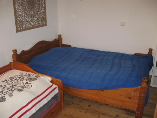 Apartamento Zimmer Mit Kochgelegenheit