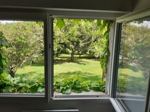 Apartamento Studio Grand Confort