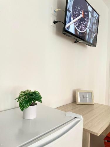 Apartamento Ng Suite Home Cassel Lille