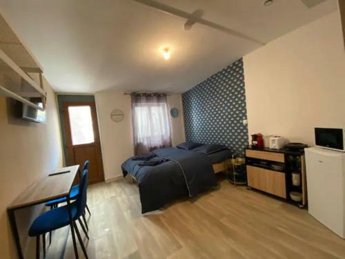 Apartamento Ng Suitehome R�my Cogghe