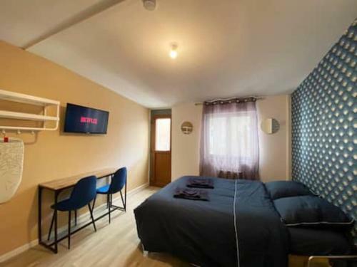 Apartamento Ng Suitehome R�my Cogghe