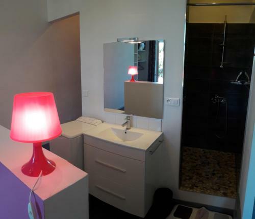 Apartamentos Lenoty