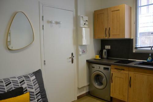 Apartamento T2 Refait � Neuf, Proche Gare Sncf