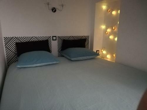 Apartamento La Bonbonni�re De Salom� Hyper Centre