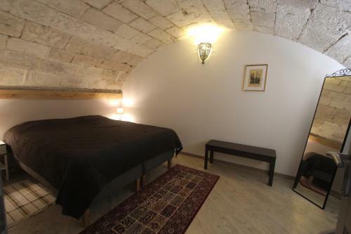 Apartamento Appartement Rouen Jeanne D'arc