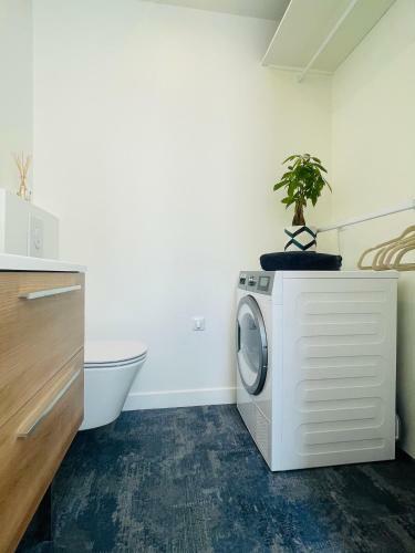 Apartamento Beaux-arts ? 2 Chambres 2 Sdb ? Parking Priv�
