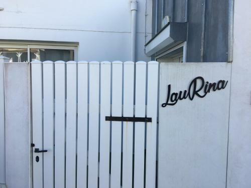 Hostal Laurina - Chambre, Sdb, Terrasse, Arriv�e Autonome