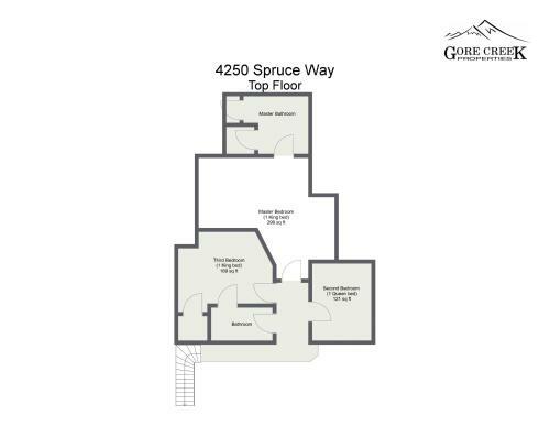 East Vail Residences By Gore Creek Properties