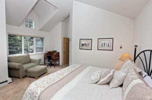East Vail Residences By Gore Creek Properties