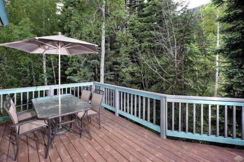 East Vail Residences By Gore Creek Properties